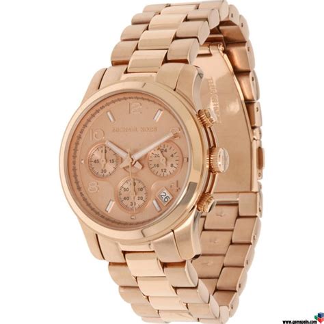 reloj michael kors go|reloj michael kors precio.